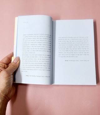 한지수님이 올린 리뷰 사진 2