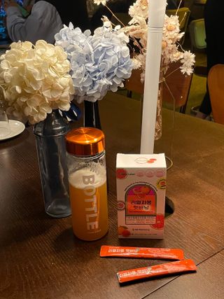 잘먹고잘살기님이 올린 리뷰 사진 1
