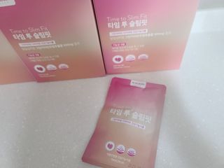 처리미님이 올린 리뷰 사진 2