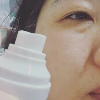 현정도건도이맘서핑입문님이 올린 리뷰 사진 2