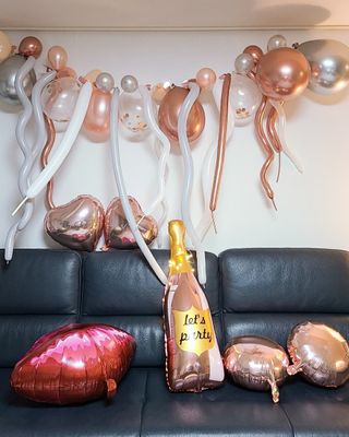 YunmiKim님이 올린 리뷰 사진 3