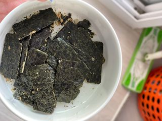 Kdss님이 올린 리뷰 사진 1
