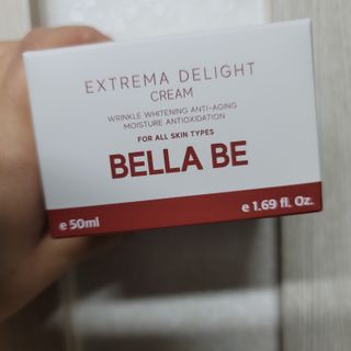 이째님이 올린 리뷰 사진 1