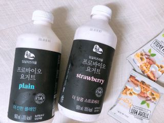 chaeny님이 올린 리뷰 사진 2