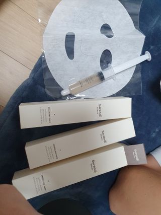 혀니♡님이 올린 리뷰 사진 1