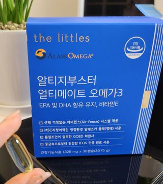 고유경님이 올린 리뷰 사진 3