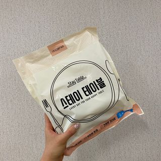 임히님이 올린 리뷰 사진 4