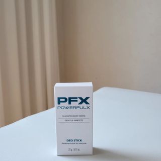 노앤님이 올린 리뷰 사진 3