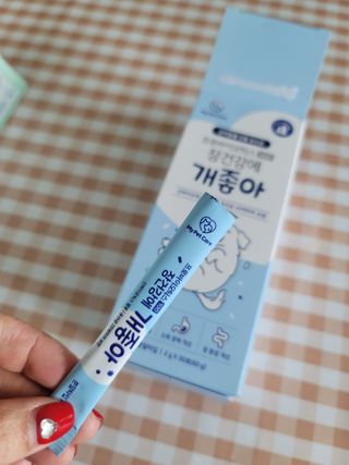 뽀블리님이 올린 리뷰 사진 3