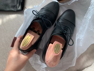 댑빵이님이 올린 리뷰 사진 1