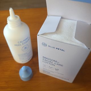 kaya님이 올린 리뷰 사진 2