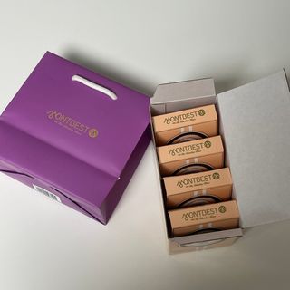 잘먹고잘살기님이 올린 리뷰 사진 3