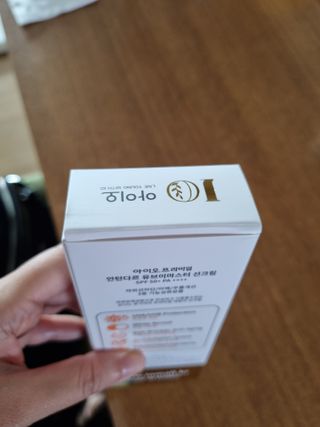 랄라랄라님이 올린 리뷰 사진 1