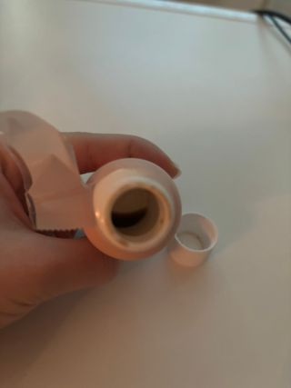 정윤양님이 올린 리뷰 사진 2