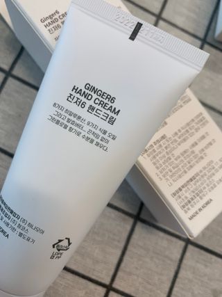 롬님이 올린 리뷰 사진 1