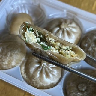 초오기님이 올린 리뷰 사진 4