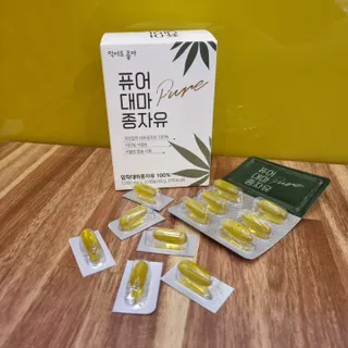 렐라님이 올린 리뷰 사진 1