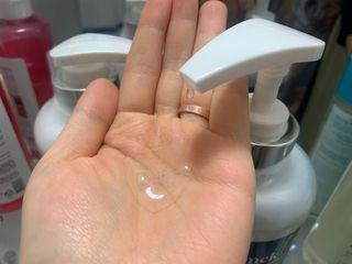 연이님이 올린 리뷰 사진 1