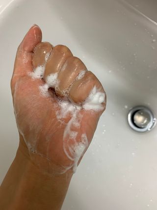 동동님이 올린 리뷰 사진 3