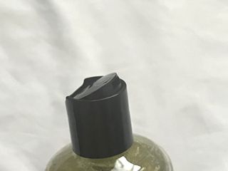 징이님이 올린 리뷰 사진 3