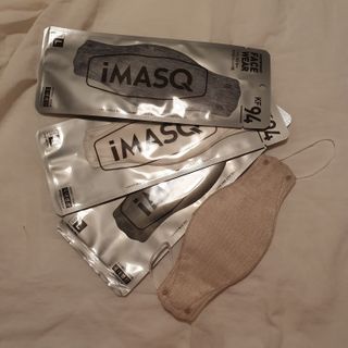 오소리님이 올린 리뷰 사진 3