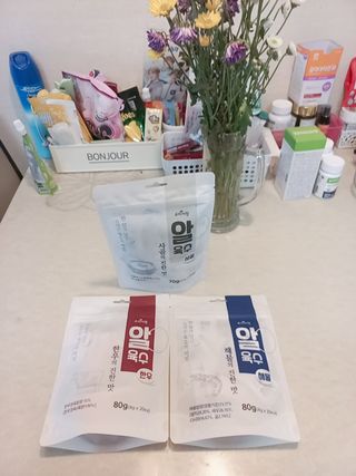 해피초롱님이 올린 리뷰 사진 3