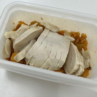 다나카님이 올린 리뷰 사진 4