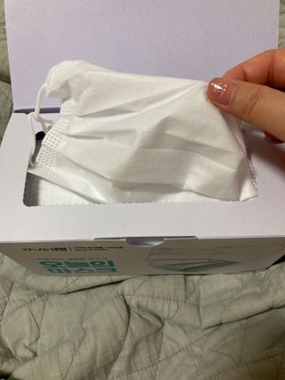 김댕댕님이 올린 리뷰 사진 2