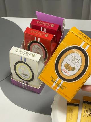 아라쭈님이 올린 리뷰 사진 1