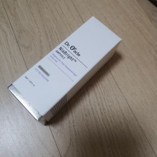 중부리도요님이 올린 리뷰 사진 1