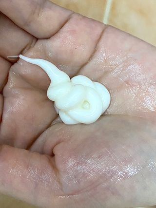 지레씨님이 올린 리뷰 사진 3