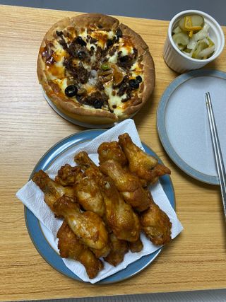 댕댕이님이 올린 리뷰 사진 1