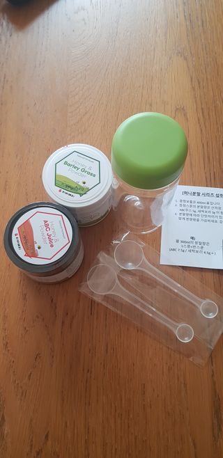반드시된다님이 올린 리뷰 사진 1