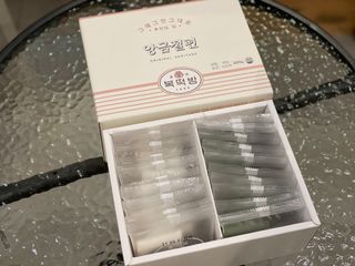 marcaunt님이 올린 리뷰 사진 4