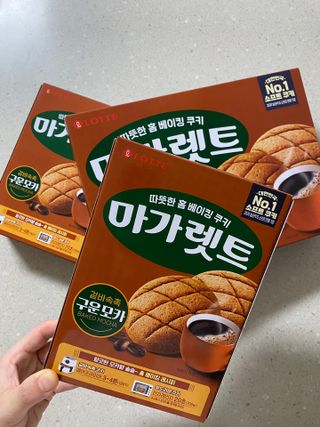 덴비닝님이 올린 리뷰 사진 1