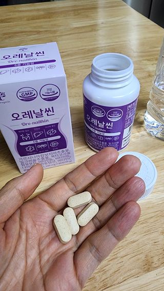 꽃사과님이 올린 리뷰 사진 2