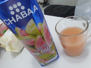 찌꽁님이 올린 리뷰 사진 1