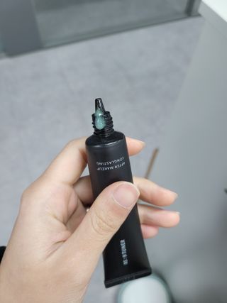 소야님이 올린 리뷰 사진 4