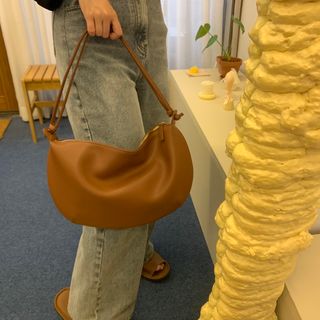 세니님이 올린 리뷰 사진 2