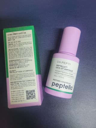 😍0.8리터러브😍님이 올린 리뷰 사진 2