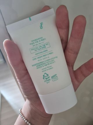 단지단지님이 올린 리뷰 사진 2