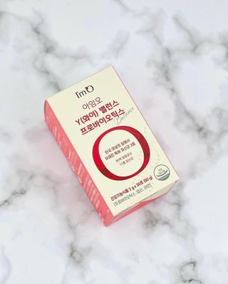 풀잎이님이 올린 리뷰 사진 4