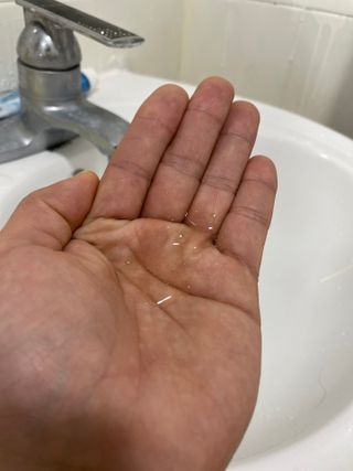 알콩구름님이 올린 리뷰 사진 3