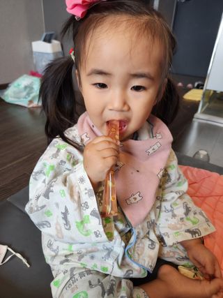 익명님이 올린 리뷰 사진 3