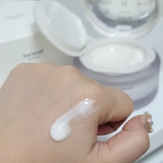 야토언니님이 올린 리뷰 사진 4