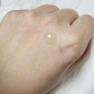 연이님이 올린 리뷰 사진 4