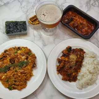 Sunny님이 올린 리뷰 사진 4
