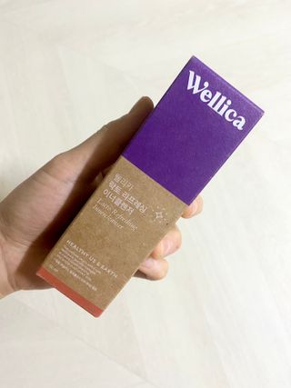 오잉님이 올린 리뷰 사진 3