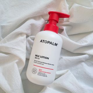 쭈원맘ღ님이 올린 리뷰 사진 4