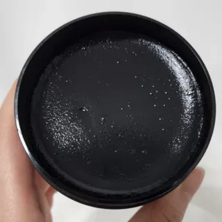 구찌님이 올린 리뷰 사진 3